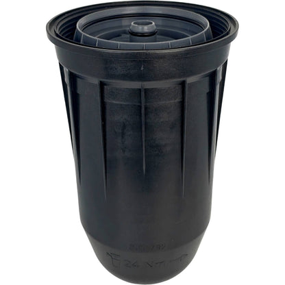 Solid Spare Hydraulic Oil Filter SJ11792 Fit for John Deere 5125M 5125R 5130M Tractor