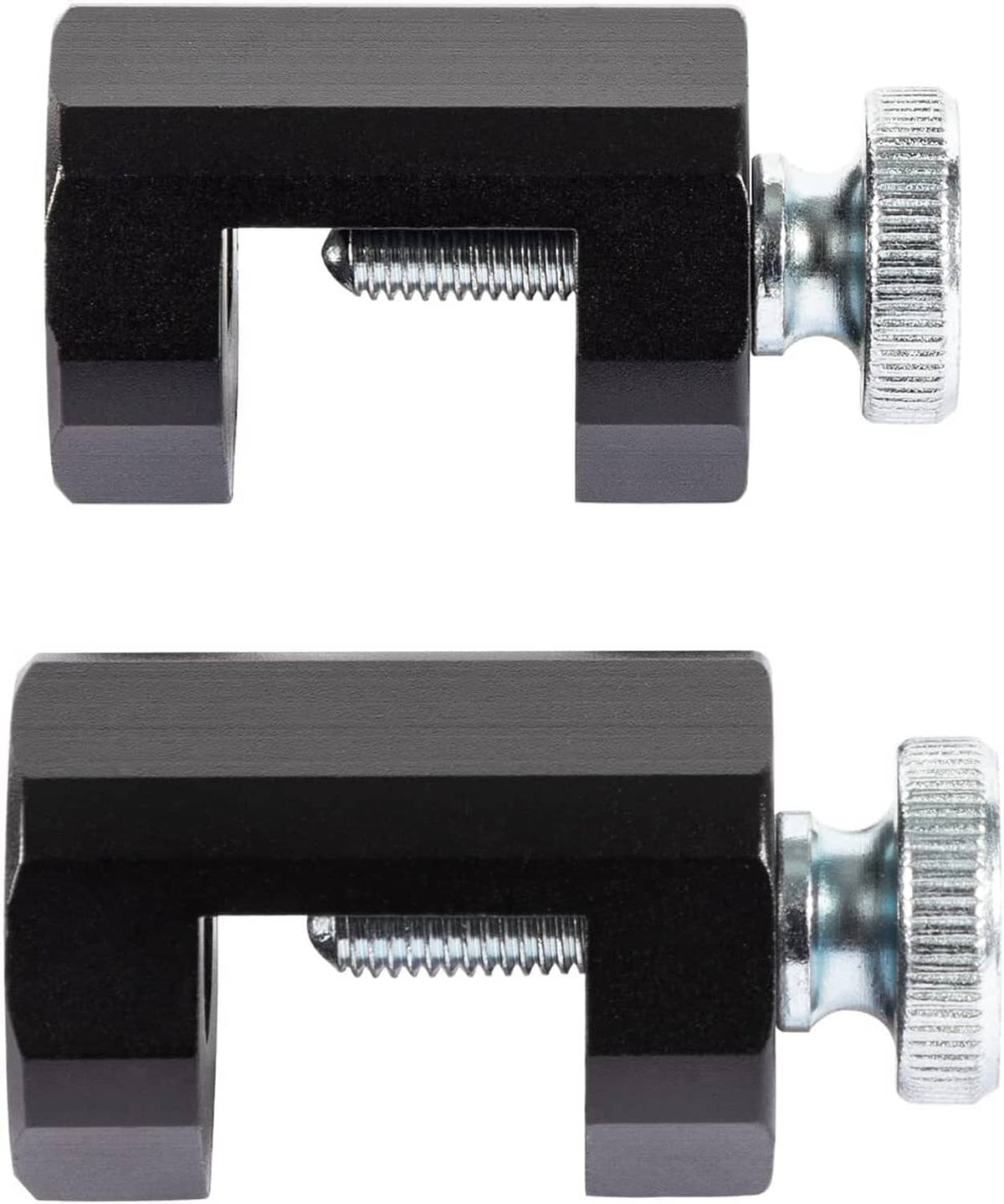 Solid Spare 12mm &14mm Engine Spark Plug Caliper Universal Precision Car Spark Plug Gap Tool