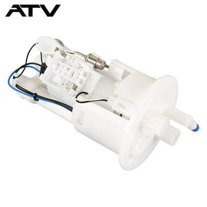 Solidspare Fuel Pump 14B-13907-20-00 For Yamaha YZF-R1 2009-2016 YZF-R6 2011-2016