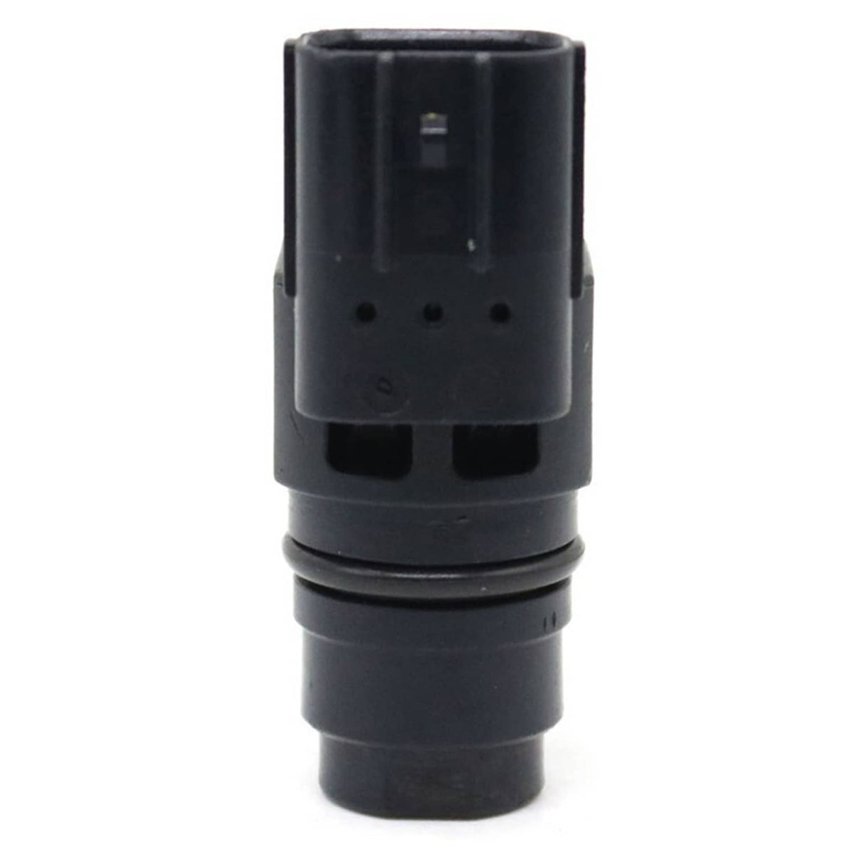 Solid Spare 37510-PNB-003 Camshaft Position Sensor For Honda CR-V CIVIC Acura RDX TSX RSX