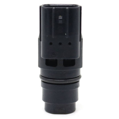 Solid Spare 37510-PNB-003 Camshaft Position Sensor For Honda CR-V CIVIC Acura RDX TSX RSX