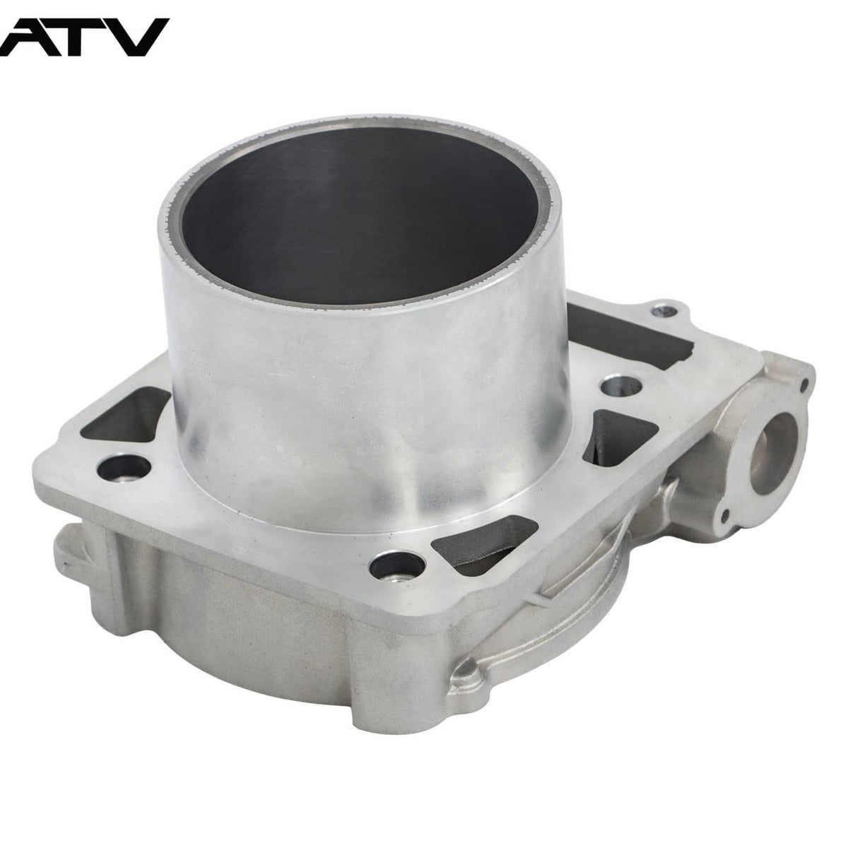 Solidspare Cylinder Kit Front Rear For HISUN 800  Qlink MASSIMO 800cc YS800 MSU800 UTV ATV