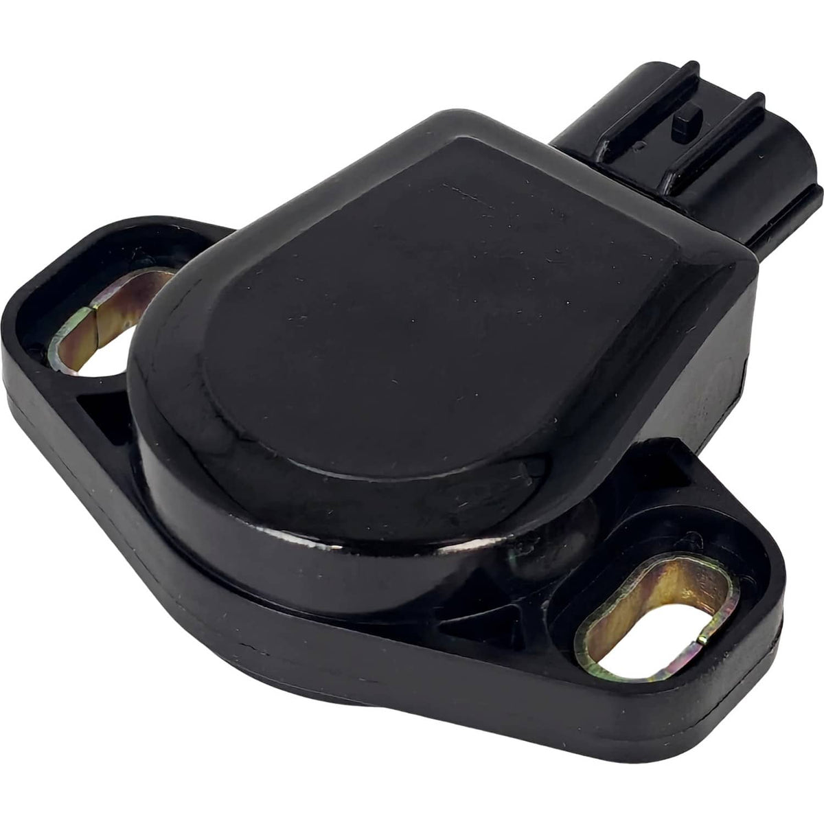 Solid Spare Throttle Position Sensor 79041077044 for KTM 250/350/450 SX-F, 125/250/300 SX