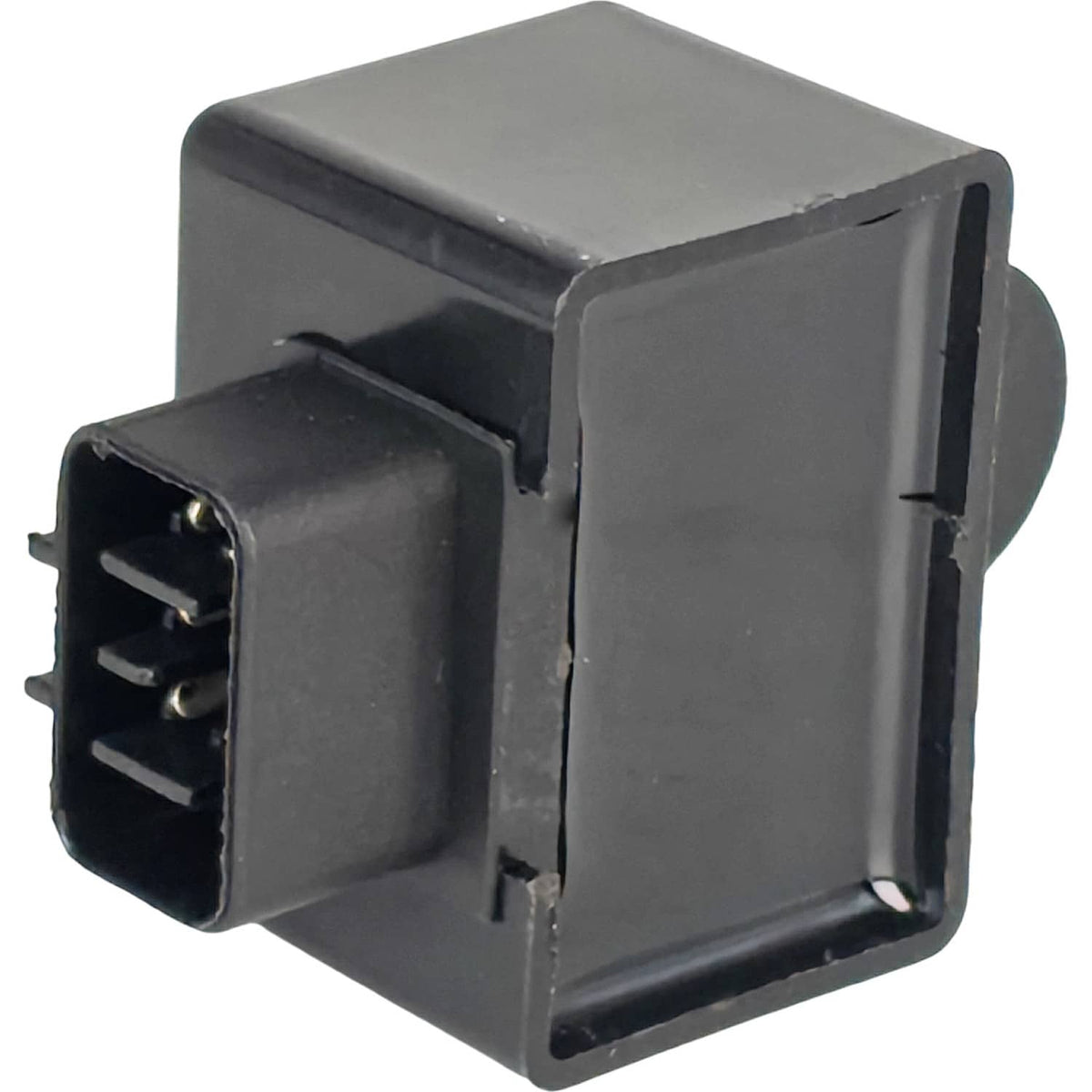 Solid Spare 12V Electrical Relay Assy 60E-81950-00-00Fit Fit Yamaha Personal WaterCraft PWC