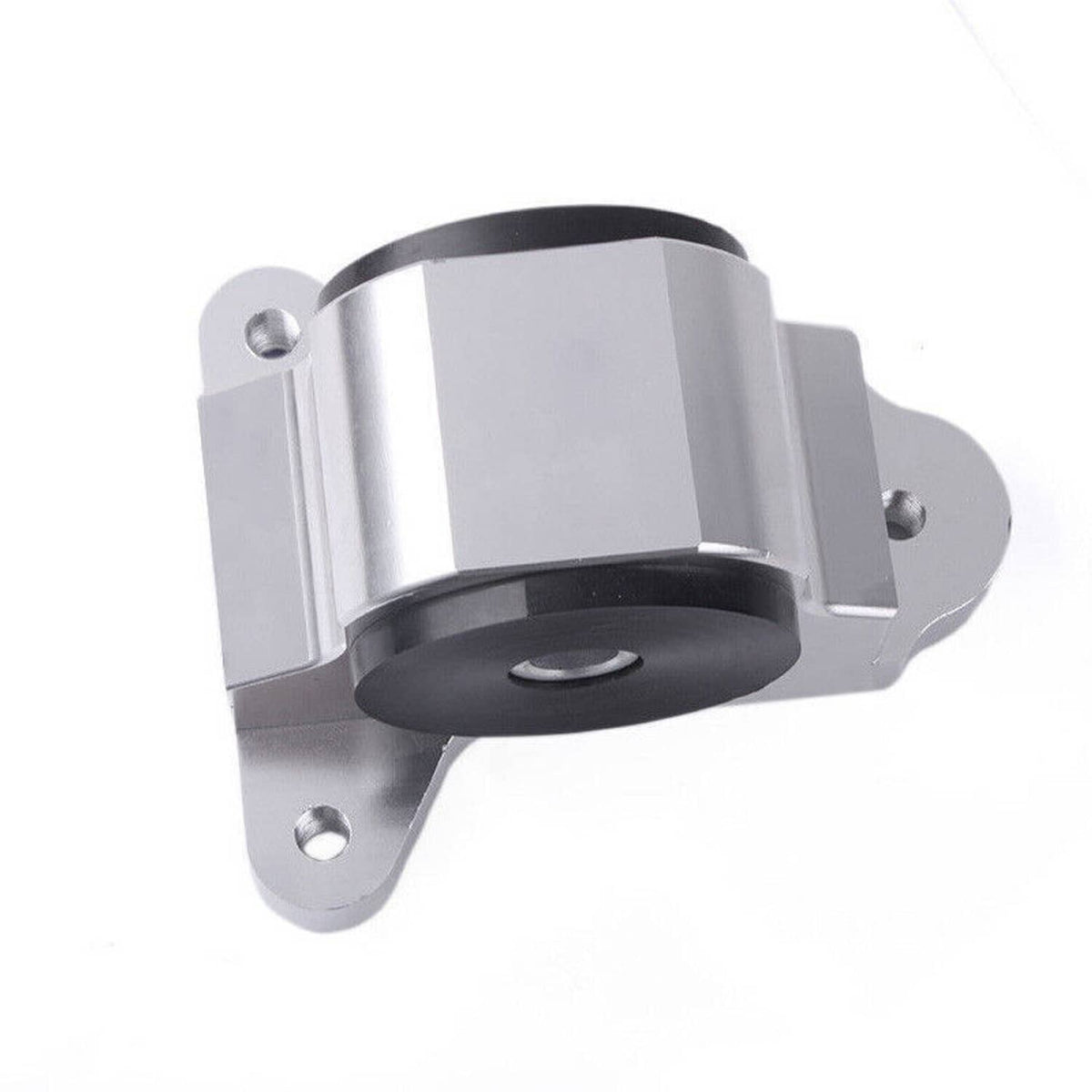 Solidspare Engine Motor Mount Kit For 02-06 Acura RSX DC5 / 02-05 EP3 SI K20 K24 K Series