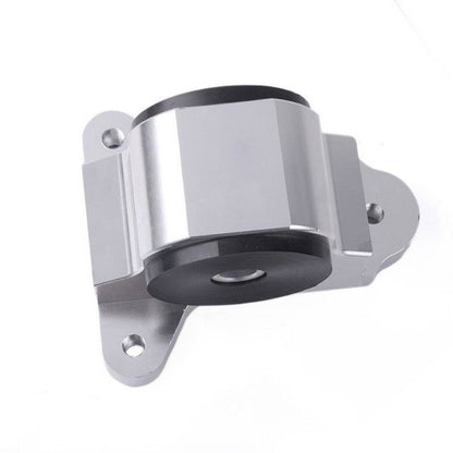 Solidspare Engine Motor Mount Kit For 02-06 Acura RSX DC5 / 02-05 EP3 SI K20 K24 K Series