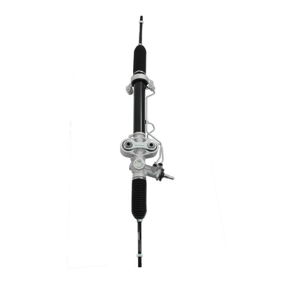 Solidspare For Cadillac Escalade Tahoe GMC Yukon 07-14 Power Steering Rack Pinion Assembly