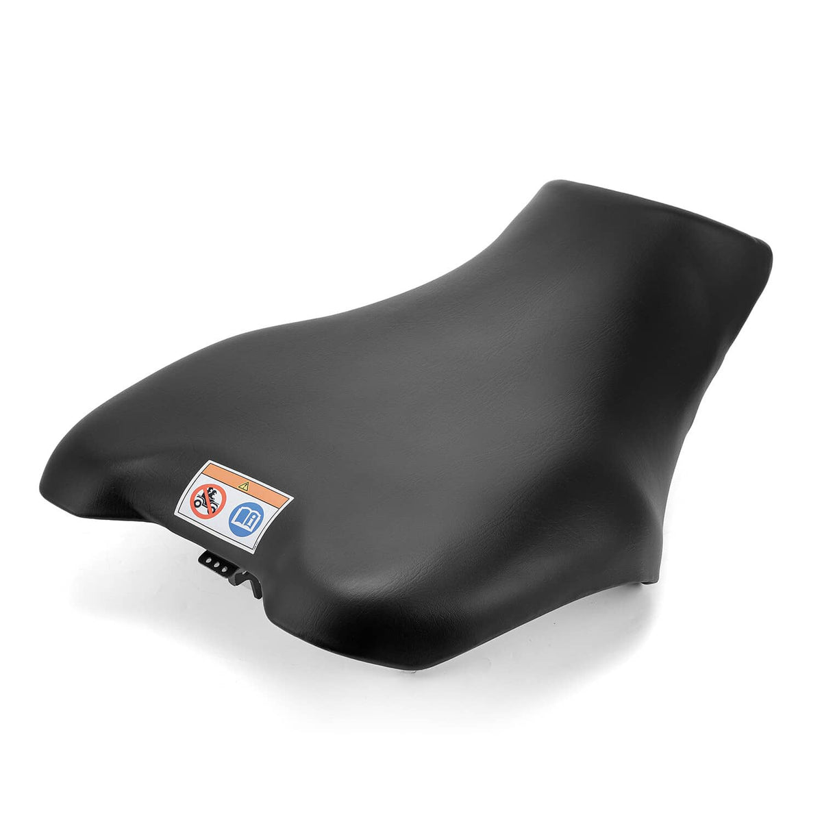 Solidspare For Honda Rincon 680 TRX680FA TRX680FGA 4x4 2006-22 Waterproof Complete Seat