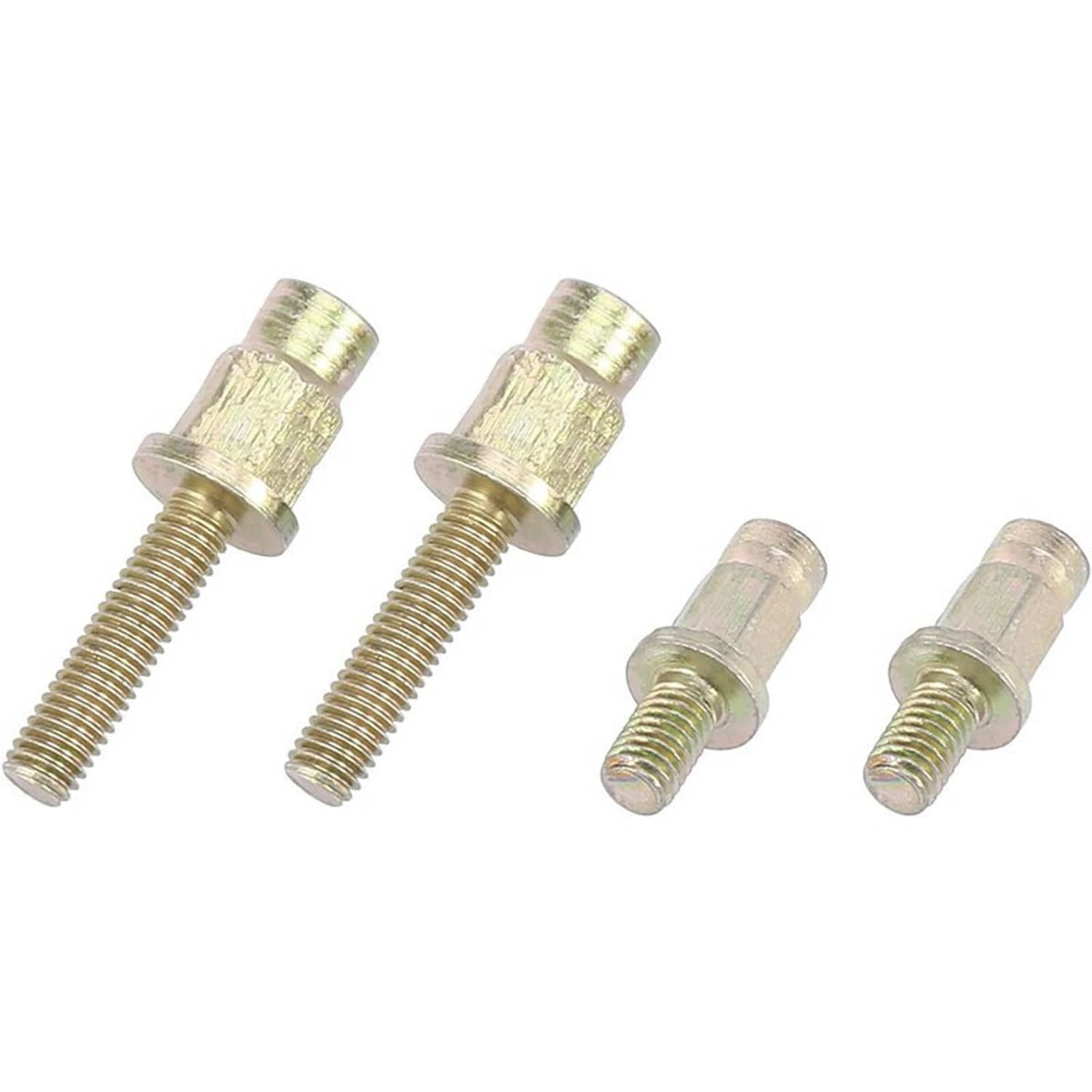 Solidspare Engine Valve Cover Fender Washer Screw Bolts FOR Honda Acura K-Series K20 K24 LK
