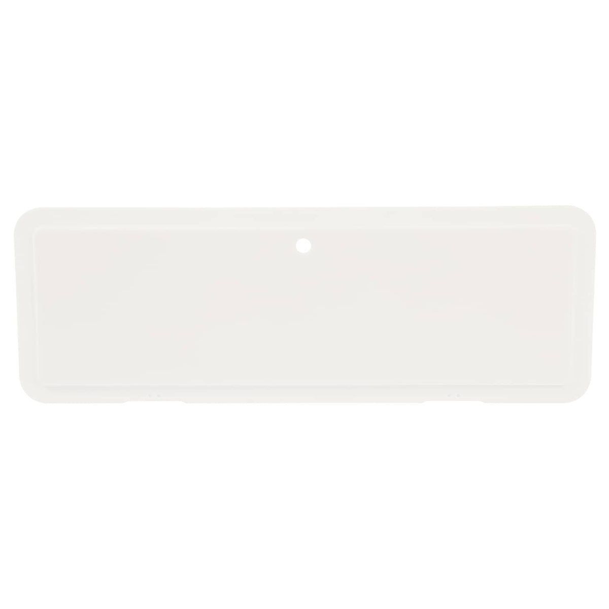 Solidspare Boat Locker Door Cover Lid W/Hinge Kits For LARSON GLASTRON w/ Mounting hardware