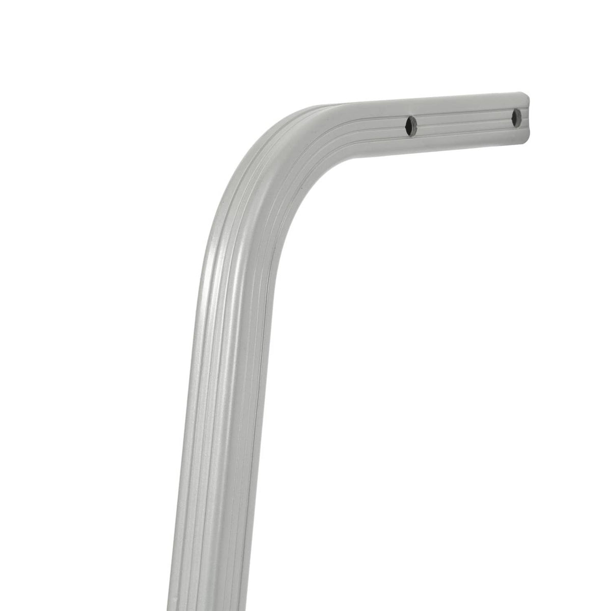 Solidspare Canopy Roof Support Strut Bracket For Club Car DS & Carry all Models 1982-1999