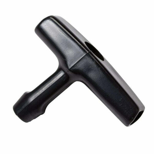 Solid Spare STARTER HANDLE FOR STHIL 1121 195 3400 1107 195 3400 1110 195 3400 503127901