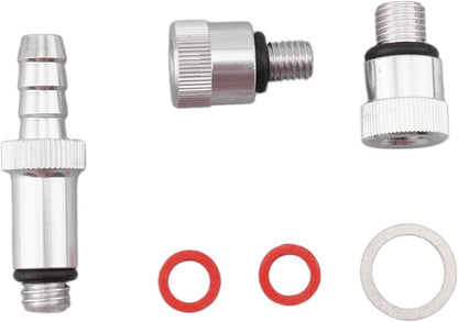 Solid Spare Outboard Oil Change Service Kit for Yamaha 50hp 60hp 68V-24563-00 5GH-13440-00