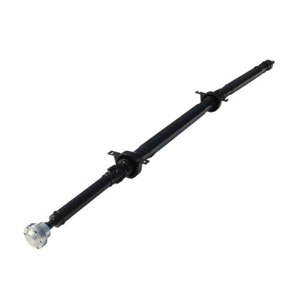 Solidspare Rear Driveshaft Prop Shift Assembly for 2010-2016 Cadillac SRX All Wheel Drive