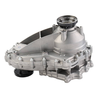 Solidspare Transfer Case For 11-13 Jeep Grand Cherokee Dodge Durango 3.6L AWD Single Speed