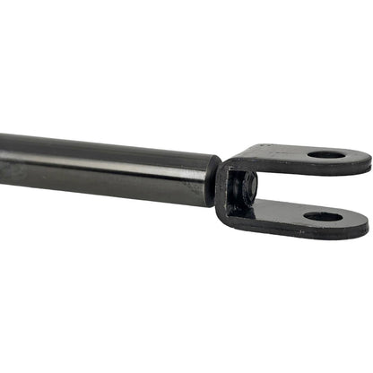 Solid Spare 3C001-83310 Hood Strut Damper Fit for Kubota M5040 M5140 M6040 M6060 M7040 M7060