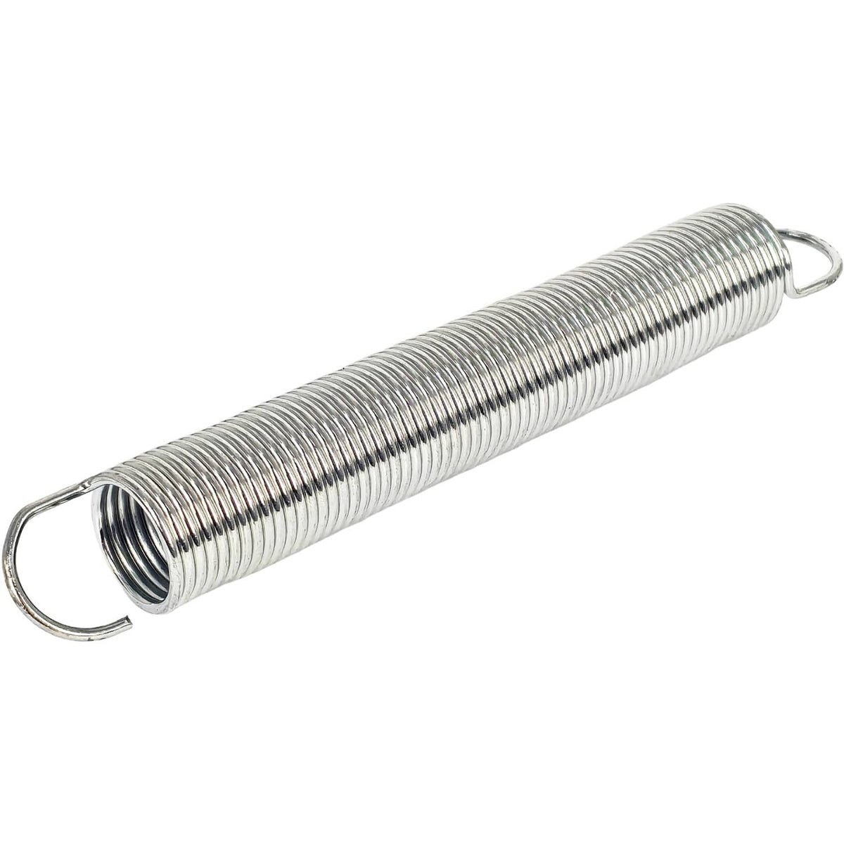 Solid Spare Fifth Wheel Spring Kit 1-KP181 1-KP183 1-KP190 Fit for Fontaine No Slack NT 6000
