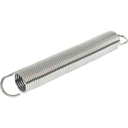 Solid Spare Fifth Wheel Spring Kit 1-KP181 1-KP183 1-KP190 Fit for Fontaine No Slack NT 6000