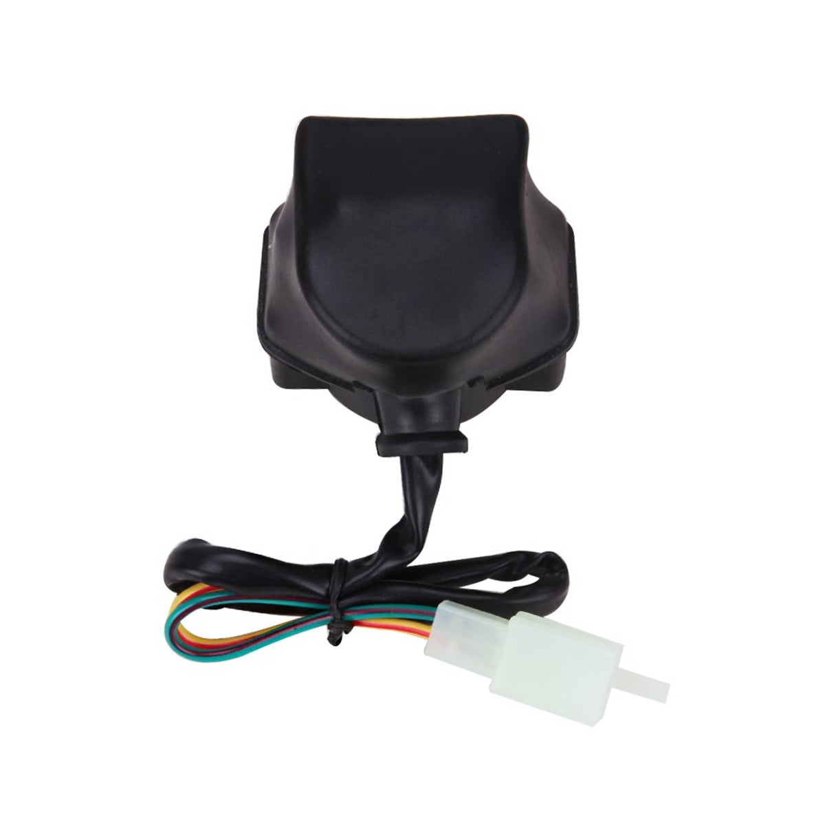 Solidspare For Honda Sportrax 250 TRX250EX 2x4 2002-08 Starter Relay Solenoid 35850-HM8-000