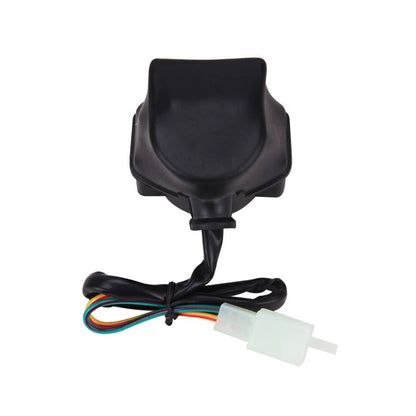 Solidspare For Honda Sportrax 250 TRX250EX 2x4 2002-08 Starter Relay Solenoid 35850-HM8-000