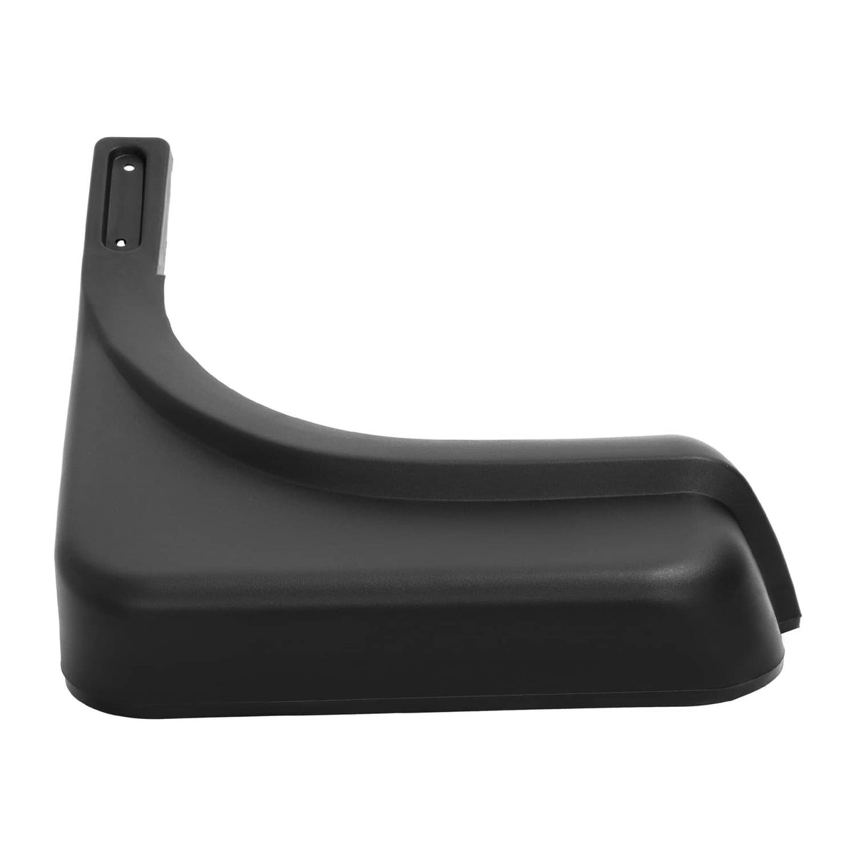 Solidspare Driver Side Left Golf Cart Fender Cap For EZGO Marathon G&E 1989 - 1994
