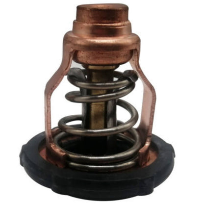 Solid Spare Yamaha 6FP-12411-00 Thermostat for Yamaha 4 Stroke Outboard Motors 75HP 90HP