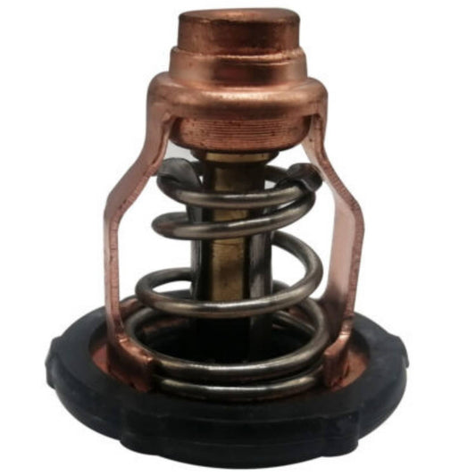 Solid Spare Yamaha 6FP-12411-00 Thermostat for Yamaha 4 Stroke Outboard Motors 75HP 90HP