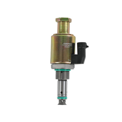 Solidspare IPR Fuel Injection Pressure Regulator Valve For Ford Diesel 7.3L 1995.5-2003