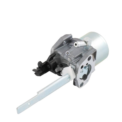 Solidspare Carburetor For Ariens Sno-Tek 920402 24" Snow Blower w/ LCT StormForce 208cc