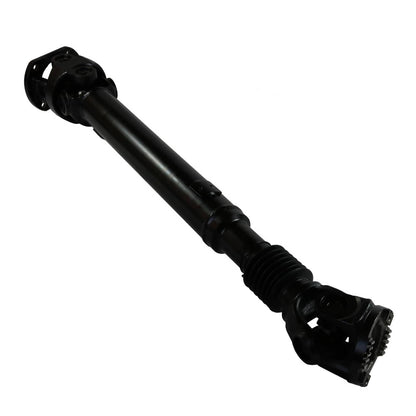Solidspare Front Drive Shaft for Dodge Ram 2500 3500 Diesel 52123326AB 2004-2014