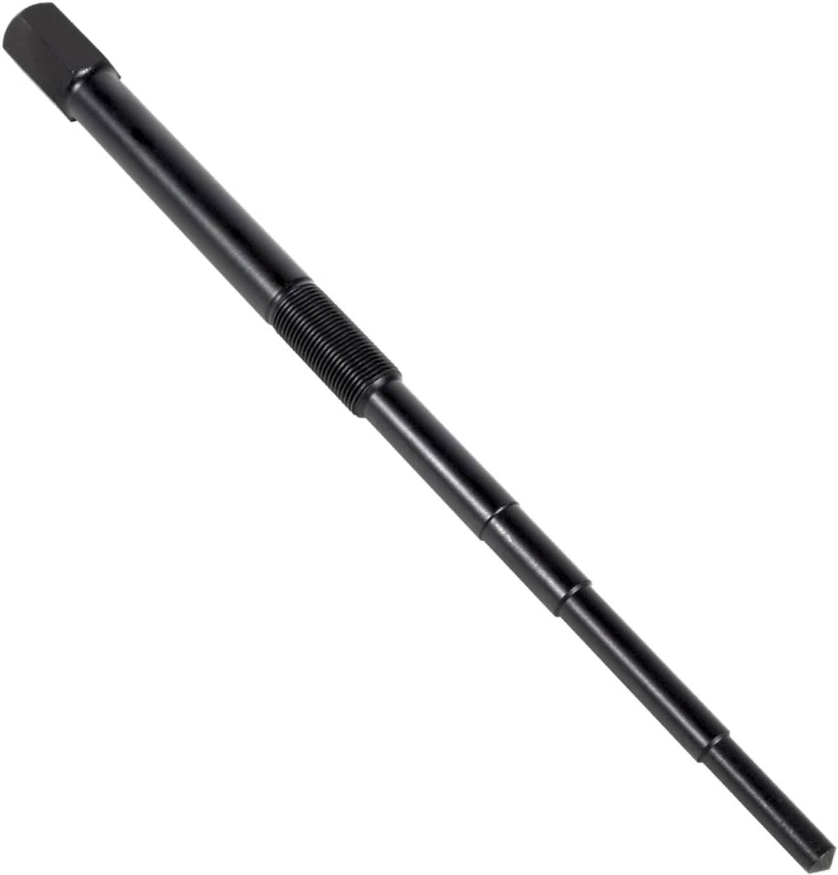 Solidspare Primary Clutch Puller For Polaris 500 600 700 800 900 1999-2023 Classic RMK XC