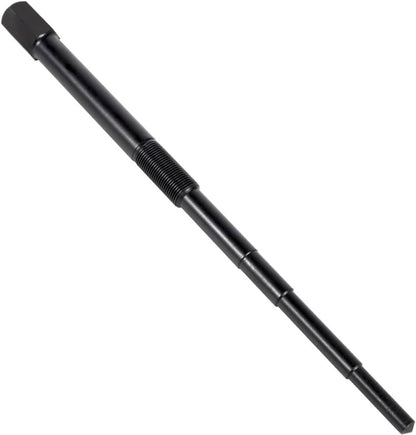 Solidspare Primary Clutch Puller For Polaris 500 600 700 800 900 1999-2023 Classic RMK XC