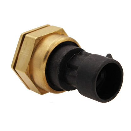 Solid Spare 8M6000626 881879T11 OIL Pressure Sensor For Mercury Mercruiser Outboard 2/4T New