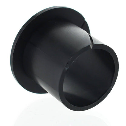 Solid Spare New Power Trim cylinder bushing Volvo Penta SX-M OMC 0778256 0915050 3853423