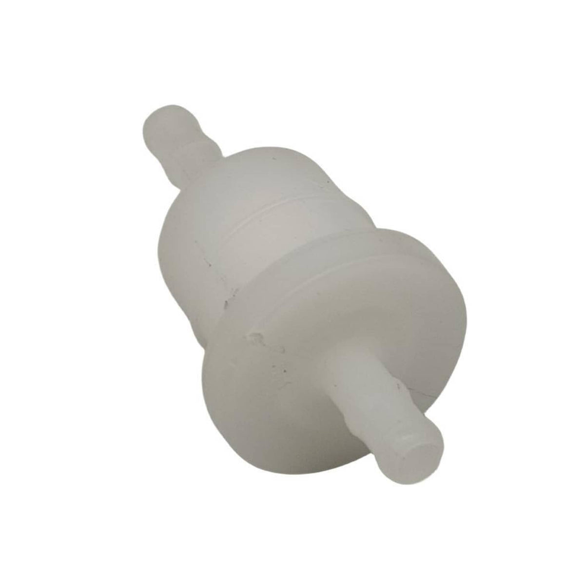 Solid Spare Maintenance Service Kit For Yamaha 6/8/9HP F6A F6B F8C F8F F9.9F F9.9J Outboard