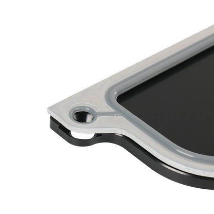 Solidspare LS Gen 3 Valley Pan Cover Plate with Gasket For LSX LS1 LM7 LR4 LQ4 LS6 L59