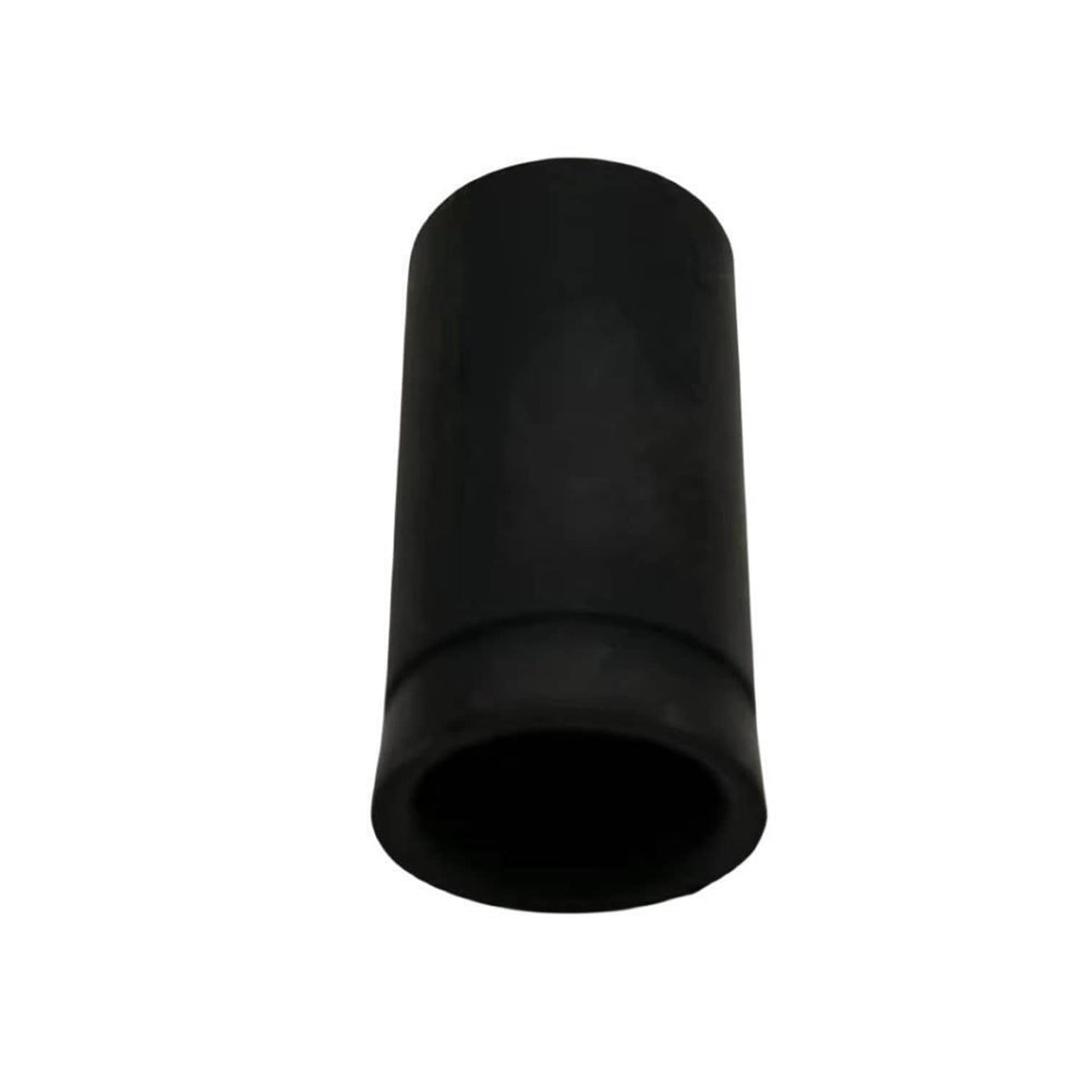 Solid Spare Yamaha F70 F75 F90 F115 In-Line Fuel Filter/Strainer Replacement 6C5-24251-00-00