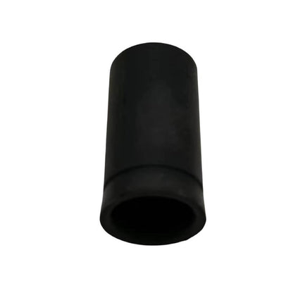Solid Spare Yamaha F70 F75 F90 F115 In-Line Fuel Filter/Strainer Replacement 6C5-24251-00-00