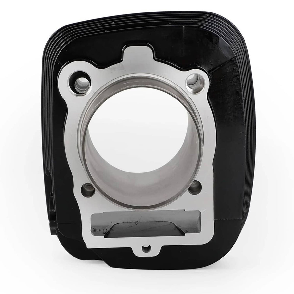 Solidspare Cylinder Piston Gasket Top End Rebuild Kit For Yamaha Warrior 350 YFM350 1987-04