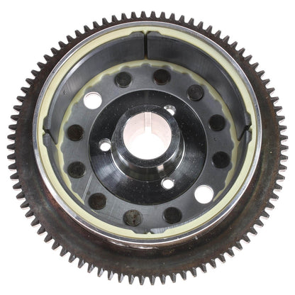 Magneto Flywheel Ignition for Polaris Sportsman some 2002-2004 Replaces 4060152