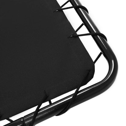 Solidspare 85" Golf Cart Roof Top Kit Sun Top For Club Car Precedent Tempo Onward 4-Seat