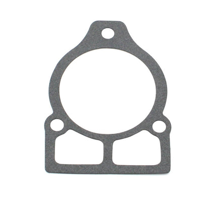 Solid Spare Water Pump Impeller Kit 46-69222A3 For Mercury 135 140 150 HP 6 Cyl Outboard