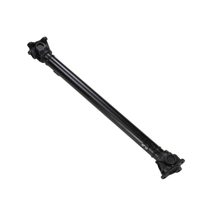 Solidspare Driveshaft Prop Drive Shaft For BMW 530xi 535i xDrive 525xi 535xi 528xi Front