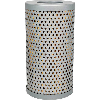 Solid Spare 1000 Hour Filter Pak AT534484 for John Deere 17P (PIN: 1FF017PA_PK00000)