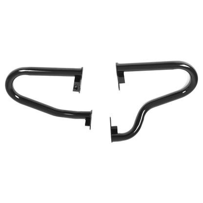 Solidspare For Honda Rebel CMX 1100 DCT Crash Bars Engine Guard Bars 21-25 DCT Motorcycle