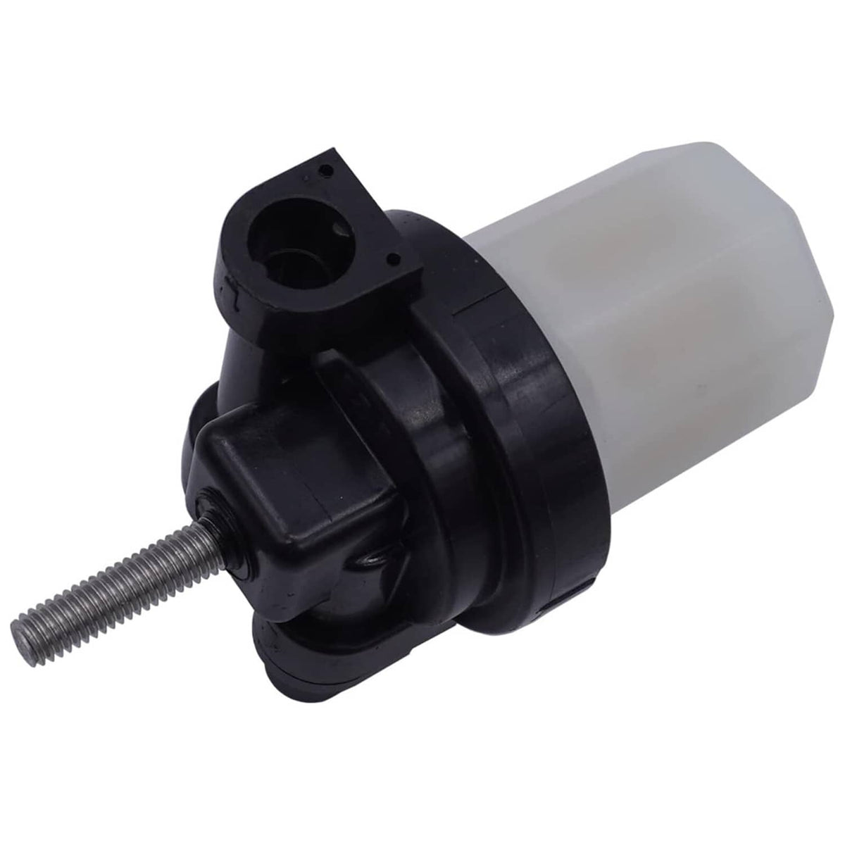Solid Spare New Mercury Outboard Fuel Filter 30HP 35HP 40HP 50HP 60HP 879884T 35-879884T
