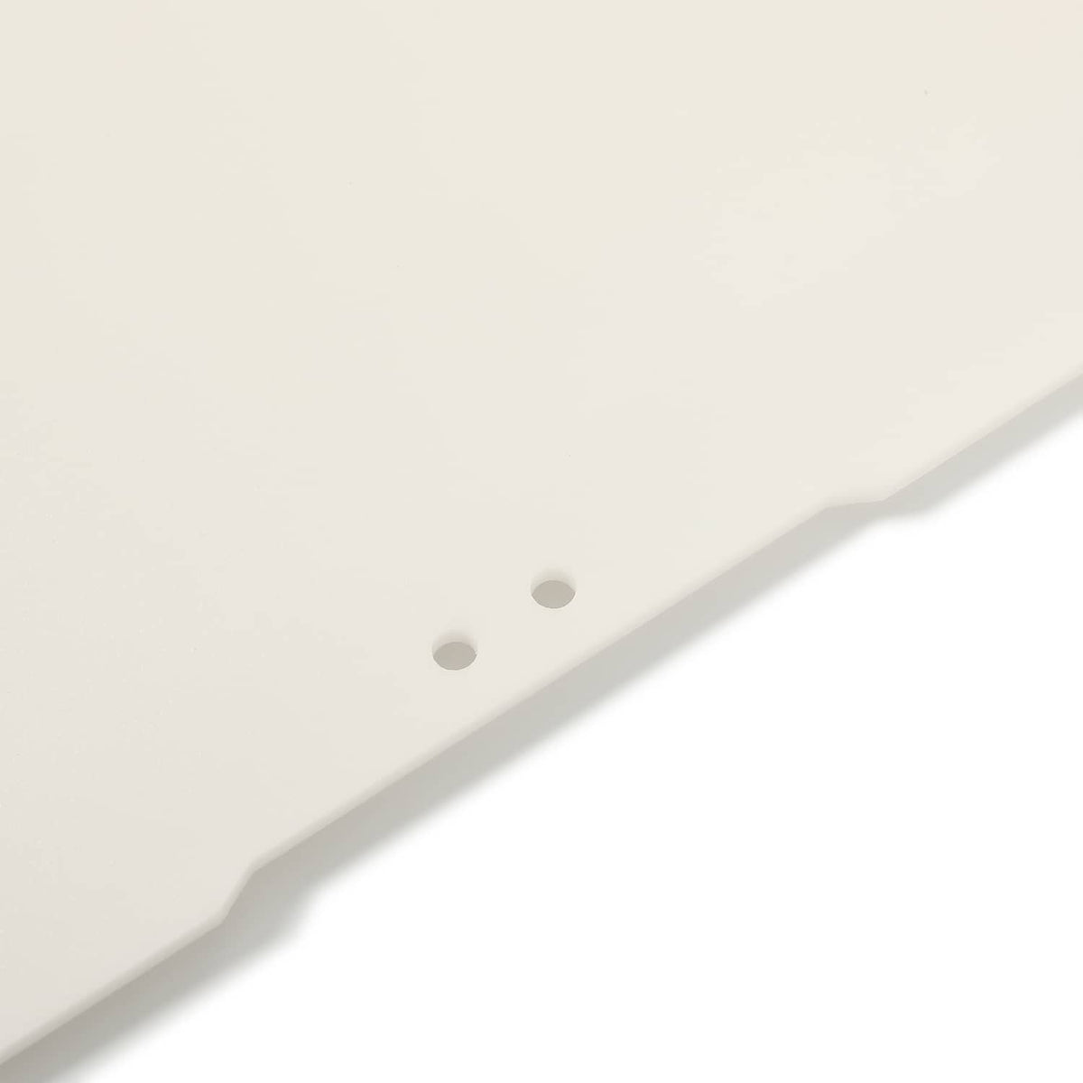 Solidspare Boat Locker Door Cover Lid W/Hinge Kits For LARSON GLASTRON w/ Mounting hardware