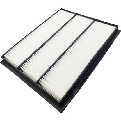 Solid Spare Air Filter Fit for Volvo Penta DPR-A DPR-B IPS-A IPS-B IPS-C IPS-D IPS-E DPH-A