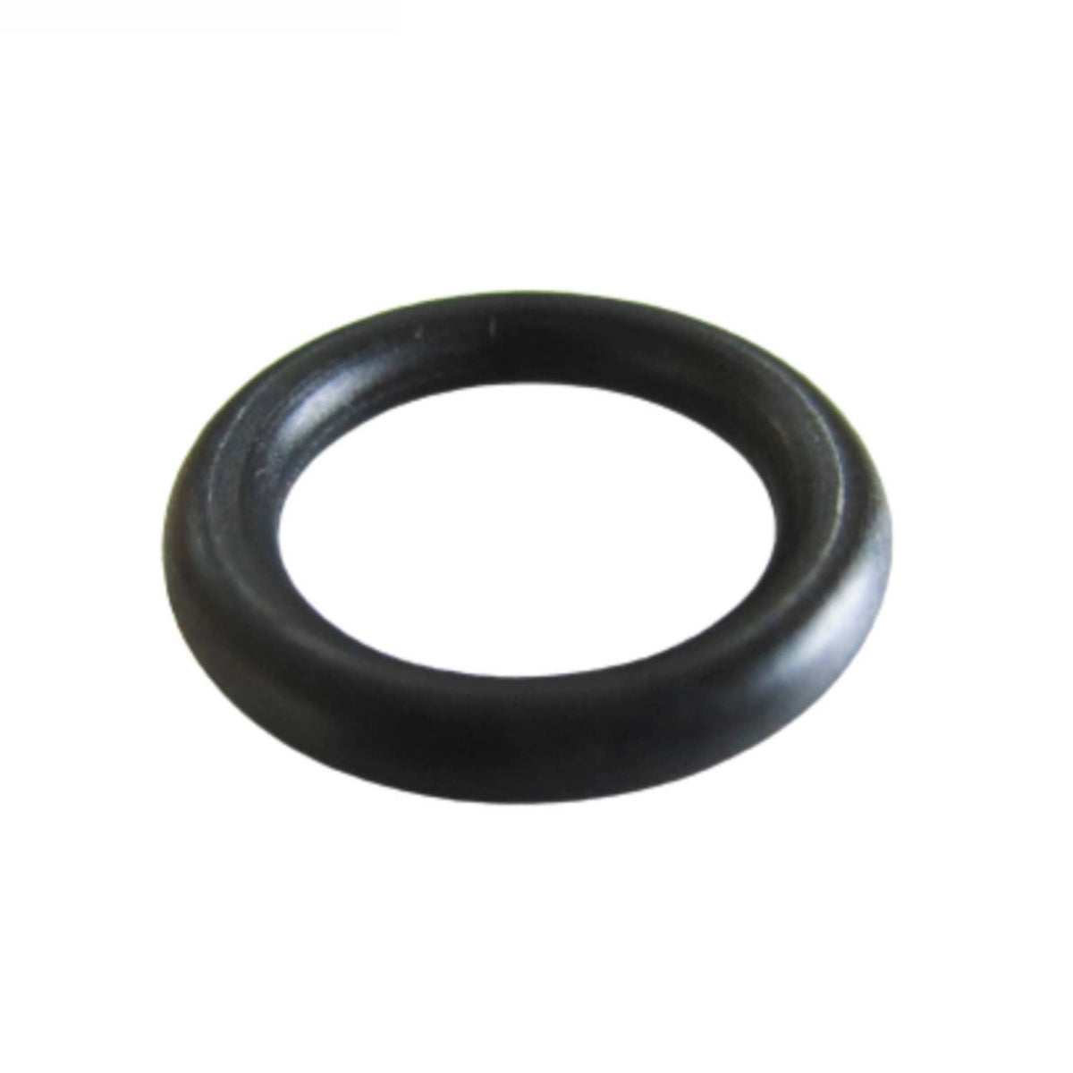 Solid Spare 4Pcs For Volvo Penta 3852165 18-7141 Trim Hose O-Ring Fits DP-S SX-C SX-M SX-R