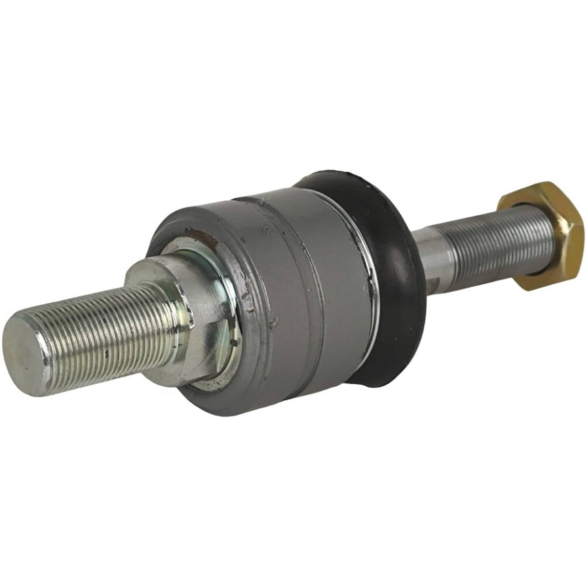 Solid Spare 3C091-62970 Tie Rod Assy Fit for Kubota M5-091 M8540 M5-111 M8560 M9960 M9540